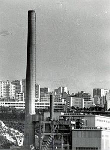 ORAN - PORT MODERNE (54)